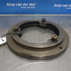 BRAKEPISTON - New Holland TSA SERIES 4 cyl.