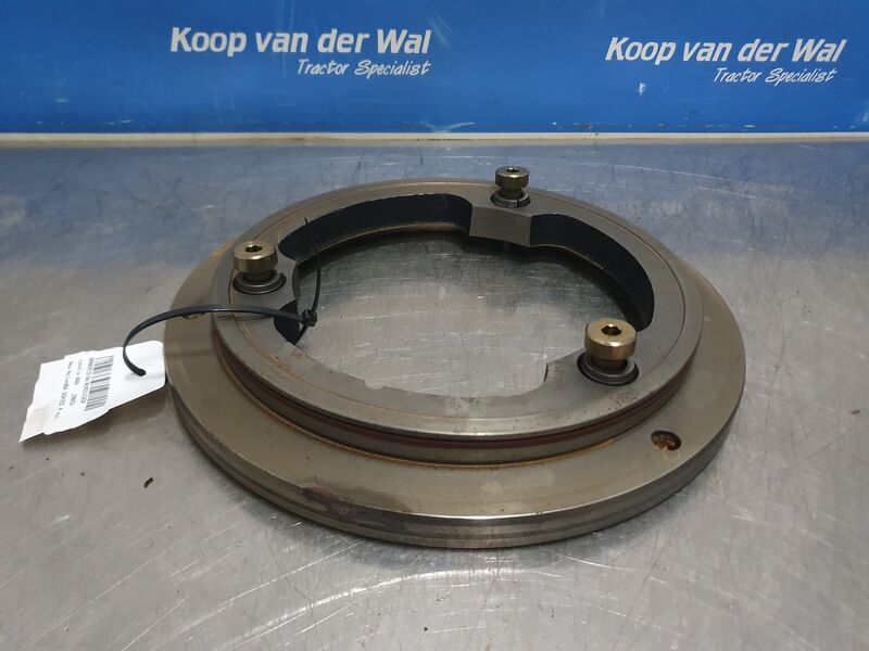 BRAKEPISTON - New Holland TSA SERIES 4 cyl.