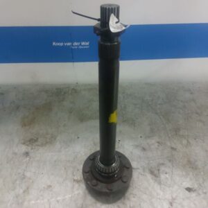 DRIVE SHAFT - Claas Celtis Series