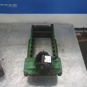 DRAWBAR - John Deere 7820