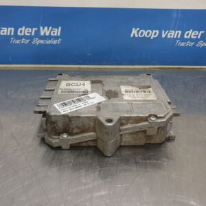 ELECTRICAL - John Deere 6000- 20 6 cyl.