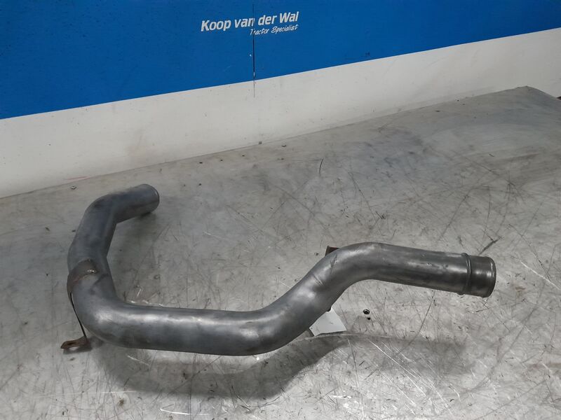 INTAKE - New Holland New Holland T7.245 AC STAGE 5