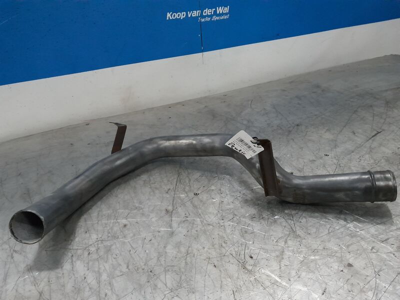 INTAKE - New Holland New Holland T7.245 AC STAGE 5 - Image 2