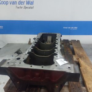 SUMP - New Holland New Holland T7.245 AC STAGE 5