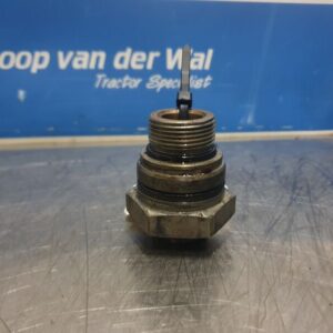 GEARBOX - New Holland New Holland T7.245 AC STAGE 5