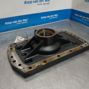 GEARBOXHOUSE - New Holland New Holland T7.245 AC STAGE 5