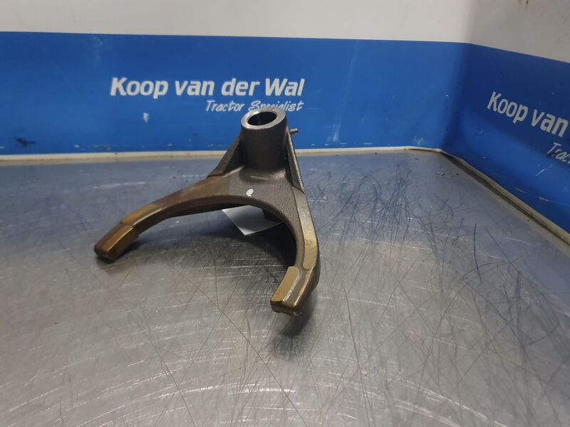 GEARVORK - New Holland New Holland T7.245 AC STAGE 5