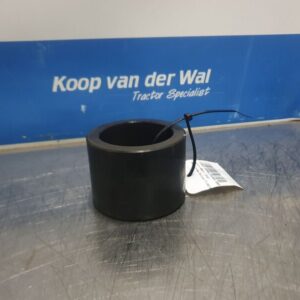 GEARBOX - New Holland New Holland T7.245 AC STAGE 5