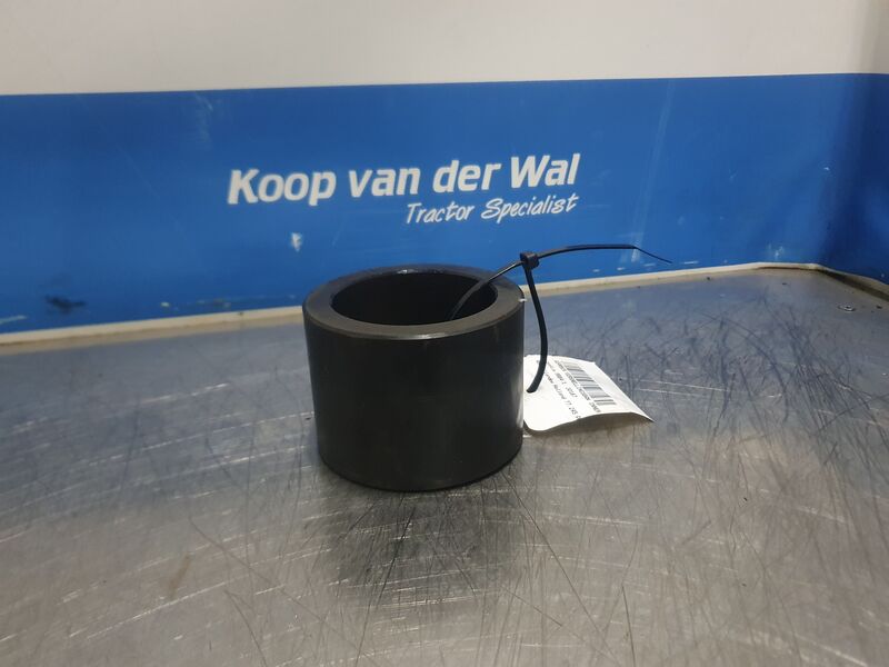 GEARBOX - New Holland New Holland T7.245 AC STAGE 5