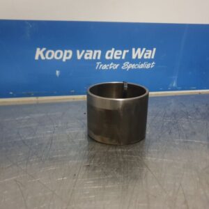 GEARBOX - New Holland New Holland T7.245 AC STAGE 5