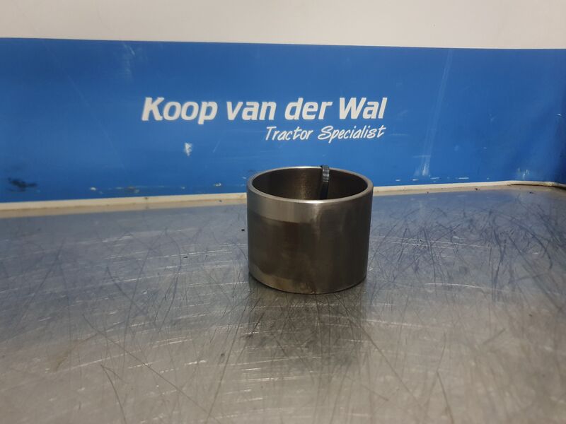 GEARBOX - New Holland New Holland T7.245 AC STAGE 5