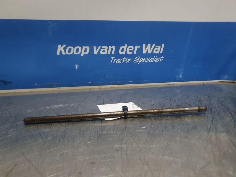 GEARBOX - New Holland New Holland T7.245 AC STAGE 5