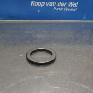 GEARBOX - New Holland New Holland T7.245 AC STAGE 5