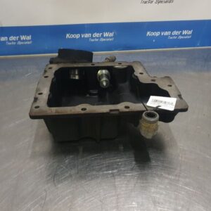 GEARBOXHOUSE - New Holland New Holland T7.245 AC STAGE 5