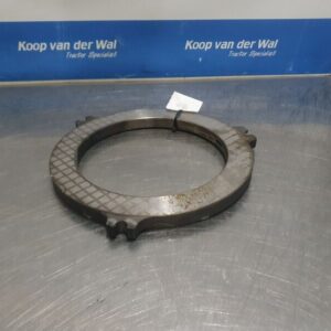 BRAKEDISC - New Holland New Holland T7.245 AC STAGE 5