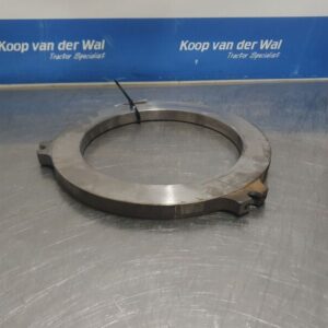 BRAKEDISC - New Holland New Holland T7.245 AC STAGE 5