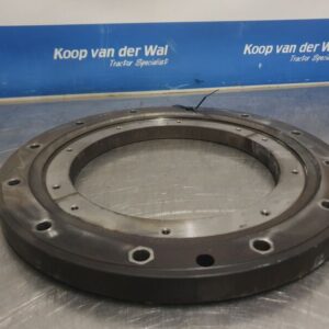 BRAKEDISC - New Holland New Holland T7.245 AC STAGE 5