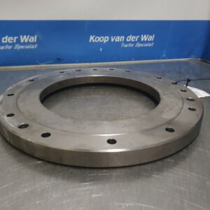 BRAKEDISC - New Holland New Holland T7.245 AC STAGE 5