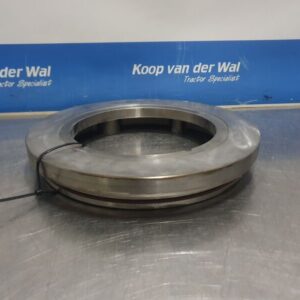 BRAKEPISTON - New Holland New Holland T7.245 AC STAGE 5