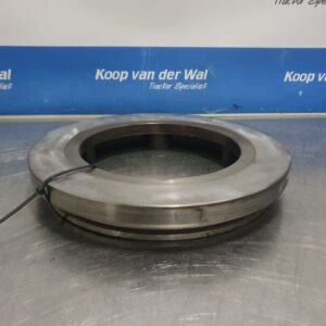BRAKEPISTON - New Holland New Holland T7.245 AC STAGE 5