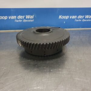 4 WD PARTS - New Holland New Holland T7.245 AC STAGE 5