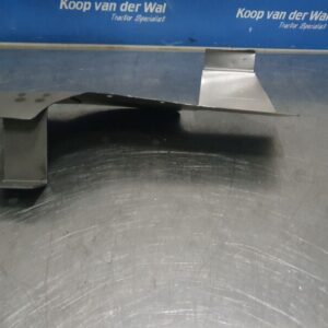 GEARBOX - New Holland New Holland T7.245 AC STAGE 5