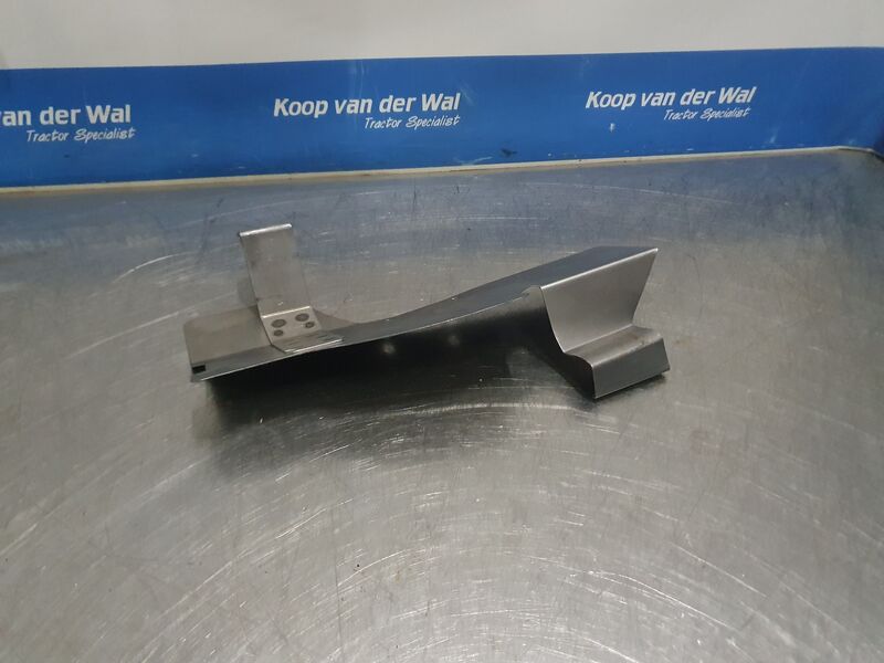 GEARBOX - New Holland New Holland T7.245 AC STAGE 5 - Image 2