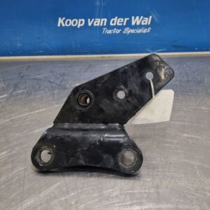 CABINE - New Holland New Holland T7.245 AC STAGE 5