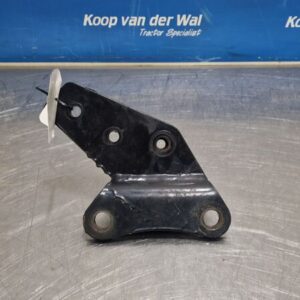 CABINE - New Holland New Holland T7.245 AC STAGE 5