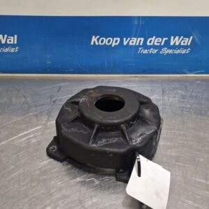 GEARBOX - New Holland New Holland T7.245 AC STAGE 5