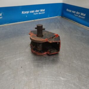 DRAWBAR - Case IH 856 XLA