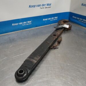 LIFTARM - Case IH 856 XLA