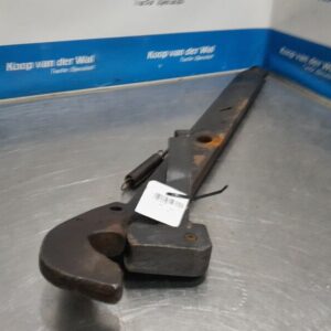 LIFTARM - Case IH 856 XLA