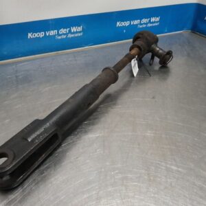 LIFTSHAFT - Case IH 856 XLA