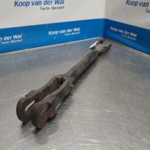 LIFTSHAFT - New Holland TSA SERIES 4 cyl.