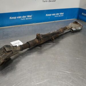 LINKAGE - New Holland TSA SERIES 4 cyl.