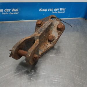 STABILISER - New Holland TSA SERIES 4 cyl.