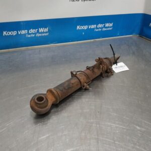 STABILISER - New Holland TSA SERIES 4 cyl.