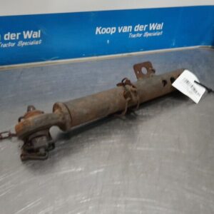 STABILISER - New Holland TSA SERIES 4 cyl.