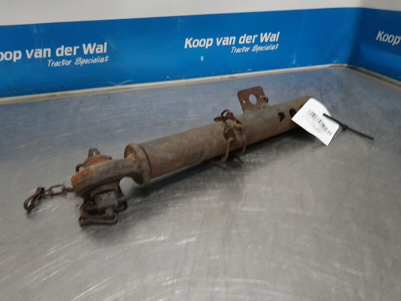 STABILISER - New Holland TSA SERIES 4 cyl.