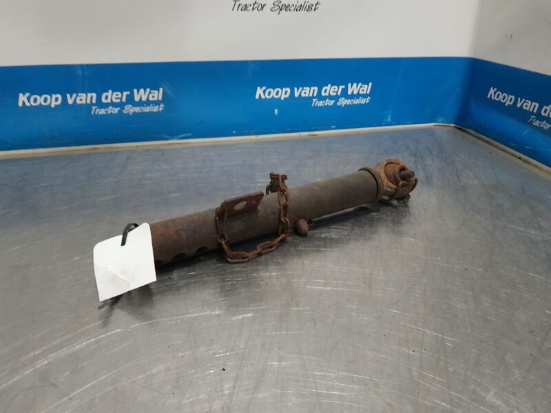 STABILISER - New Holland TSA SERIES 4 cyl. - Image 2