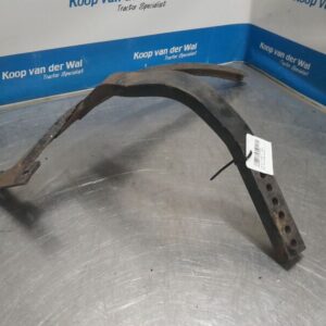 MUDGUARD - New Holland TSA SERIES 4 cyl.