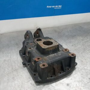 PTOHOUSING - Case IH Optum Series