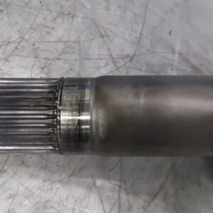 DRIVE SHAFT - Fendt 800 Series Vario < SCR