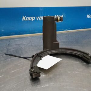 GEARVORK - New Holland T6 Series