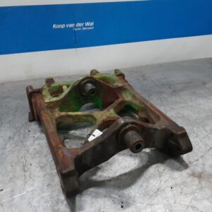 FRONTSUPPORT - John Deere 6000-20 4 cyl.