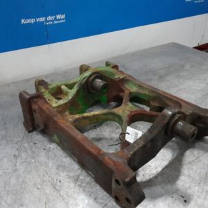 FRONTSUPPORT - John Deere 6000-20 4 cyl.