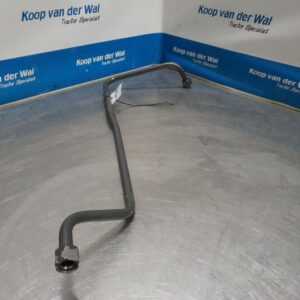 HYDRAULICS - Valtra Valmet N114 E High Tech