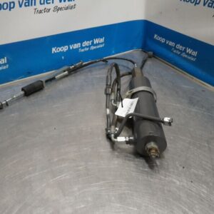 PARKBRAKE - Valtra Valmet N114 E High Tech