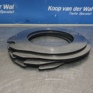 BRAKEDISC - Valtra Valmet N114 E High Tech